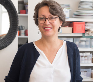 Aude NOVIKOFF – Creations-blanc-couleurs