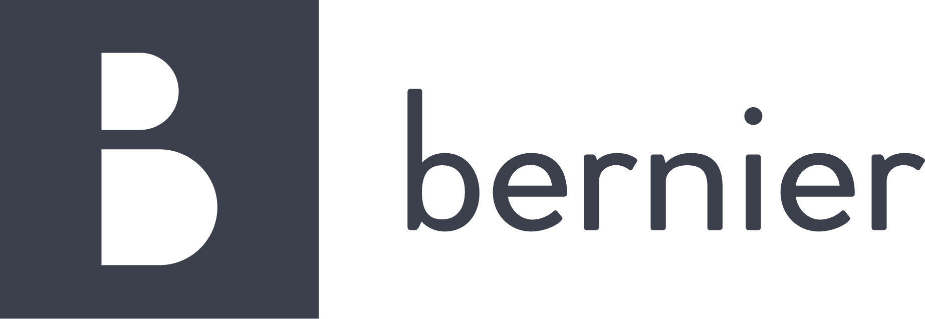 Groupe Bernier Groupe Bernier