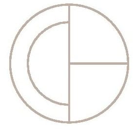 Creations-blanc-couleurs-logo Creations-blanc-couleurs-logo