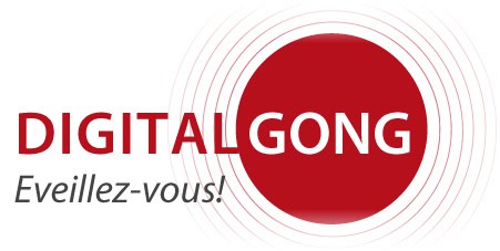 DigitalGong_site_Logo_02 Digital Gong - Vincent Perquia