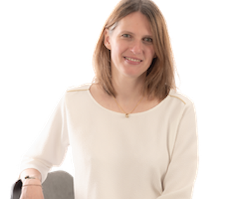 Marlene GUISSE – Architecte interieur
