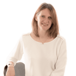 Marlene GUISSE Marlene GUISSE