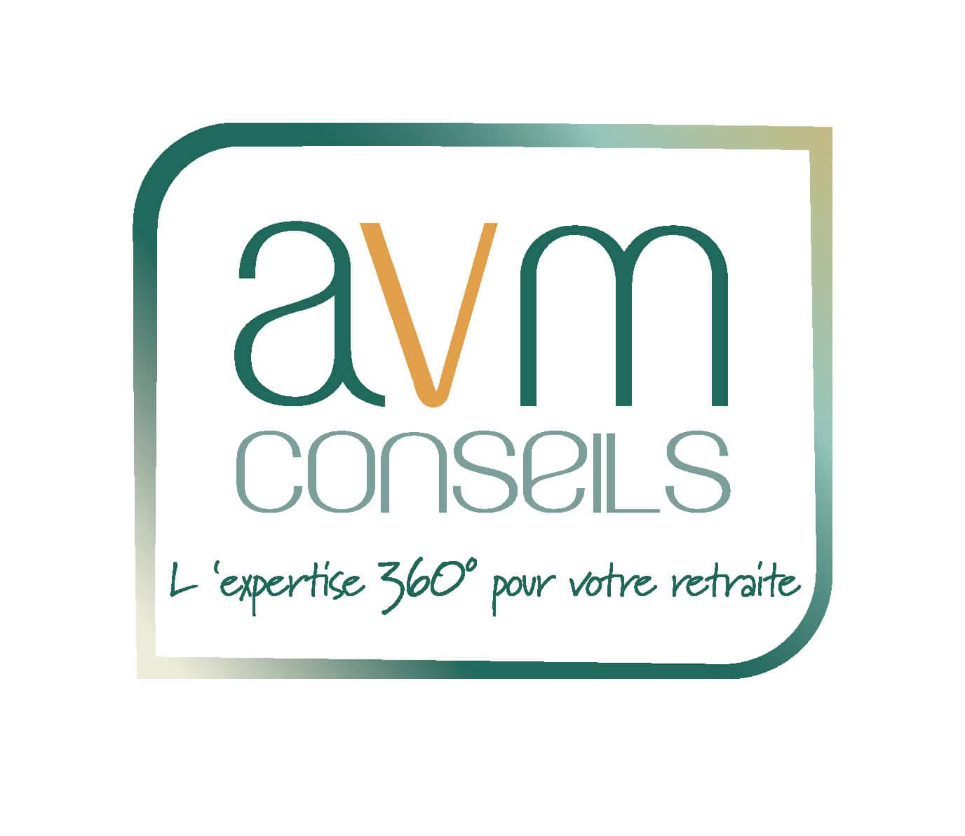 avm-conseils avm-conseils - logo