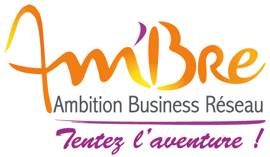 AMBRE