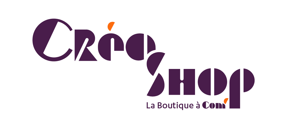 logo-creashop-2024 Créa Shop
