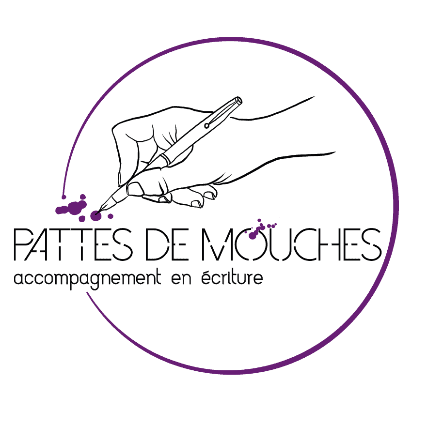 logo-pattes-de-mouche-RVB logo-pattes-de-mouche-RVB
