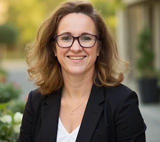 Audrey LE LAMER – ComMonBrasDroit