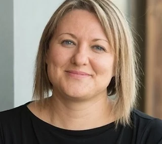 Bénédicte CORTES – IMMOPRET