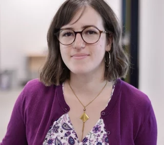 Clémence LAUNAY – Facili’DAF