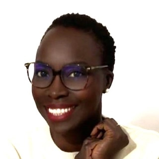 Coumba DIABY – Strat Care