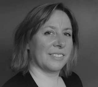 Laure CAPPEL – CAPELEC