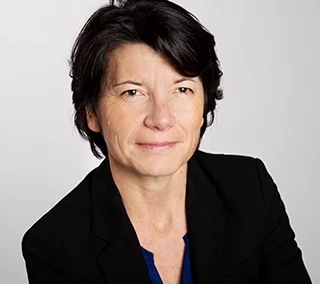Valérie MAGNAN – AVM Conseil
