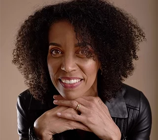 Patricia BERTHO – Potentiel Bien-être