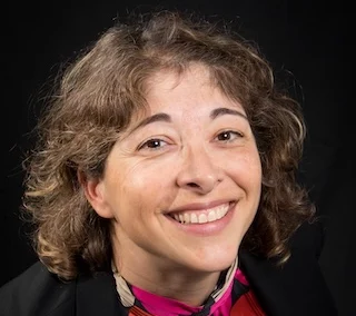 Patricia GUEZ – Créashop