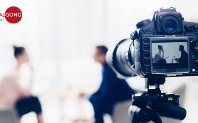 Pourquoi intégrer la vidéo dans la stratégie des entrepreneurs ?