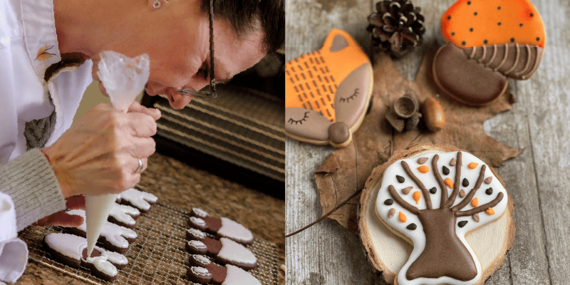 Blog_Stephanie_02 L'Atelier de Steph