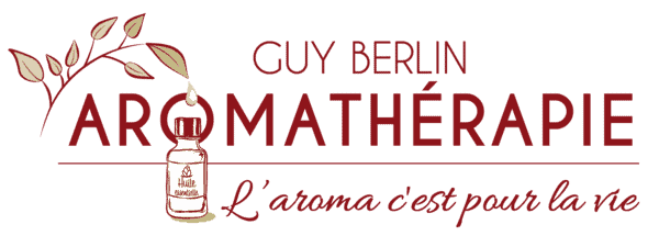 Guy Berlin - Aromathérapie Guy Berlin - Aromathérapie