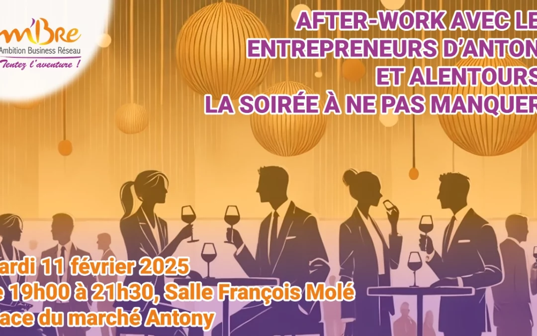 Ambre se présente