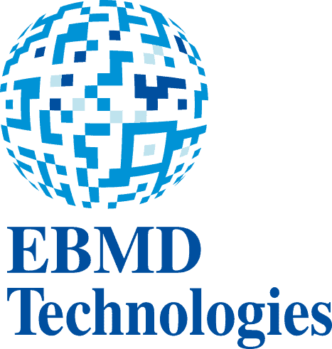 logo-EBMD-2022 logo-EBMD-2022