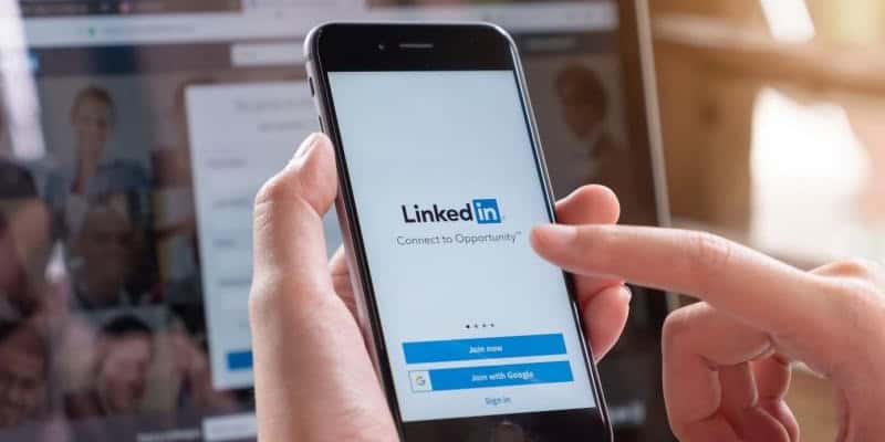 Blog_linkedin_clients Comment trouver des clients sur LinkedIn