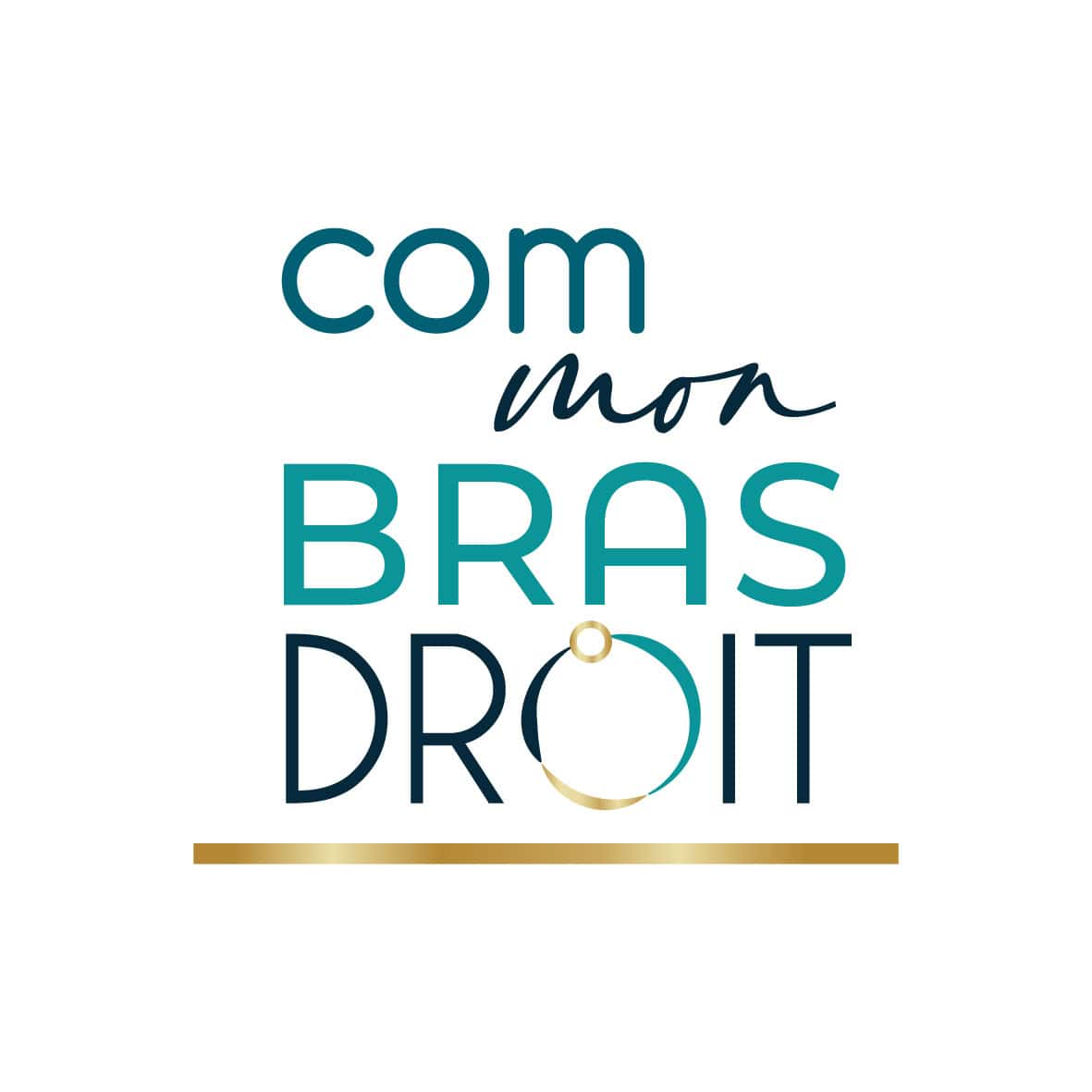 CMBD-logo-01 CMBD-logo-01