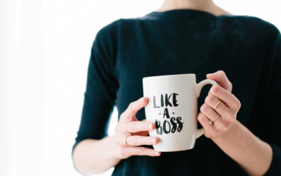 Pourquoi se former est essentiel quand on est entrepreneur ?