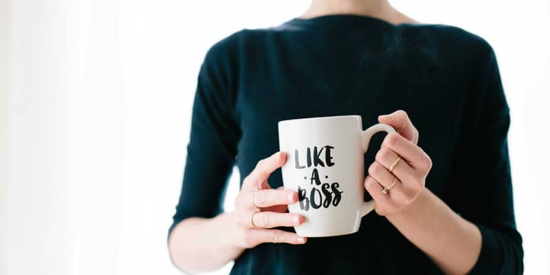 Pourquoi_se_former_Brooke-Lark_Unsplash_01 Pourquoi se former ?