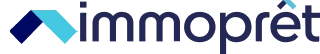 immopret_logo immopret_logo