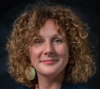 Maud ROSE – Agence R.Osez