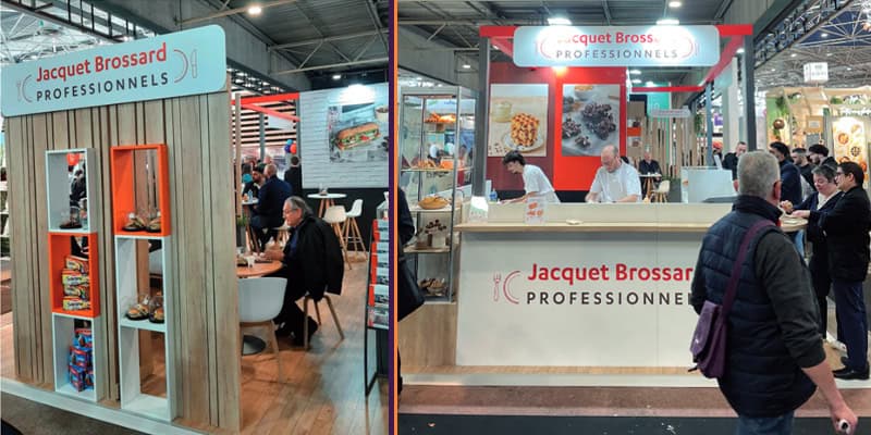 creashop_Jacques_Brossard_01 Collaboration Créashop & Jacquet Brossard