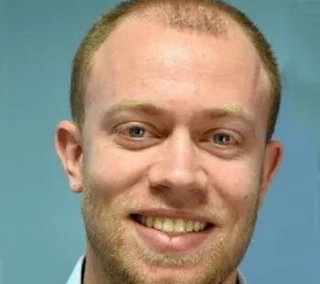 Jérôme WALTER – PCV360