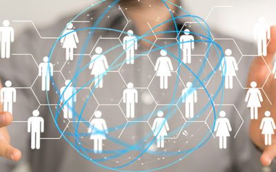 LinkedIn : un outil puissant pour communiquer… et prospecter (encore mieux en 2025)