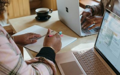 L’externalisation pour les organismes de formation : un métier à la croisée des chemins