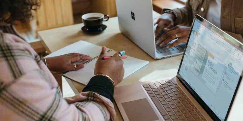 L’externalisation pour les organismes de formation