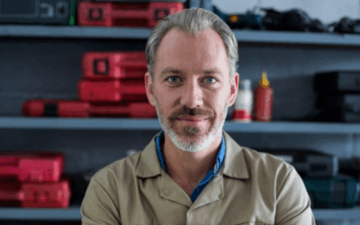 Retraite : quels sont vos droits en tant qu’entrepreneur ?