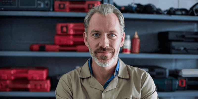 Retraite : quels sont vos droits en tant qu'entrepreneur ?