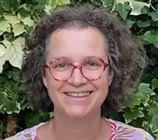 Isa MATTERN – Au fil de mes crayons