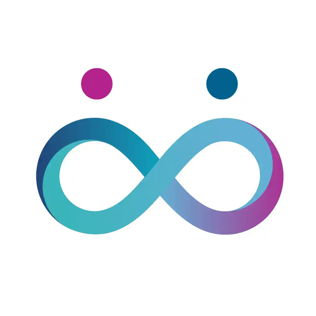 logo Sandrine HOUZEAU DROUET