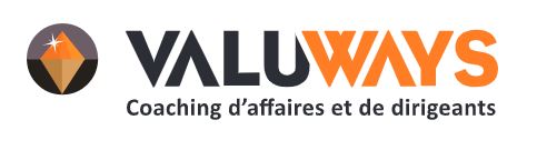 VALUWAYS - Yves LOUÉ