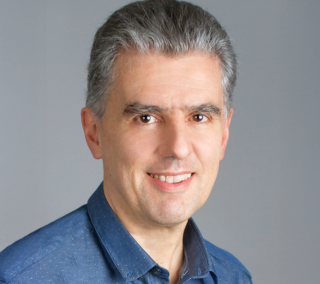 Yves LOUÉ – VALUWAYS