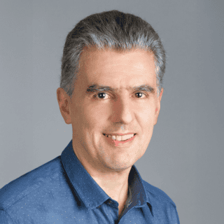 Yves Loué - VALUWAYS