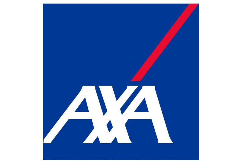 AXA