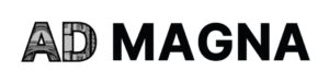 AD MAGMA