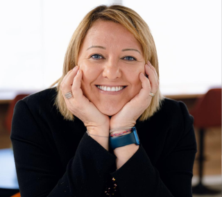Bénédicte CORTES – IMMOPRET