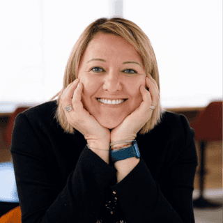 Bénédicte CORTES – IMMOPRET