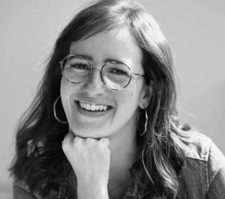 Clémence LAUNAY – Convergence