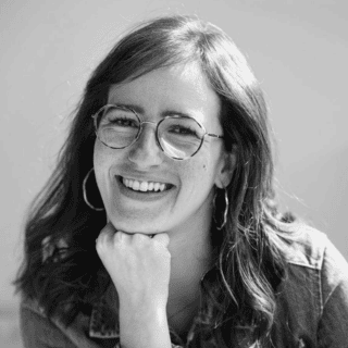 Clémence LAUNAY – Convergence