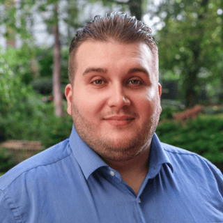 Sonny SOILLY - AD MAGMA