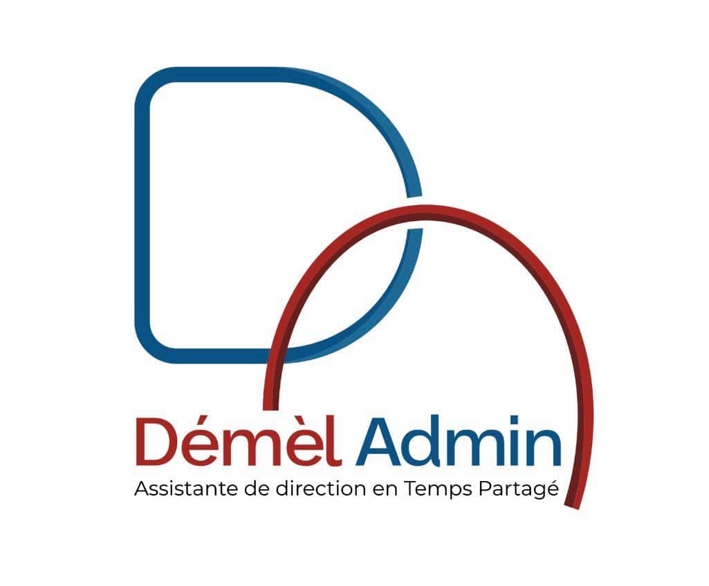 DEMELADMIN