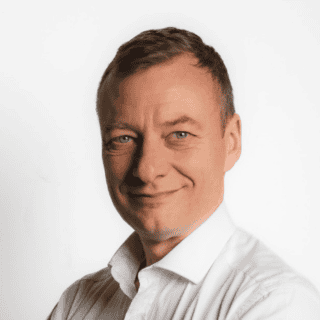 Nicolas GOMMEAUX – IAD France